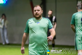 <a href="https://st.getinfootball.com/albums/1093362/67cf3b690966b_1920.jpg" target="_blank">Завантажити оригінал</a>
