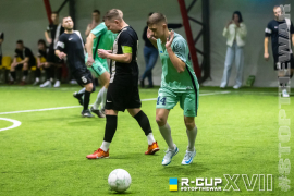 <a href="https://st.getinfootball.com/albums/1093362/67cf3b6b086a0_1920.jpg" target="_blank">Завантажити оригінал</a>
