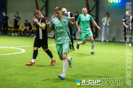 <a href="https://st.getinfootball.com/albums/1093362/67cf3b6d1e025_1920.jpg" target="_blank">Завантажити оригінал</a>