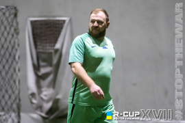 <a href="https://st.getinfootball.com/albums/1093362/67cf3b6f06851_1920.jpg" target="_blank">Завантажити оригінал</a>