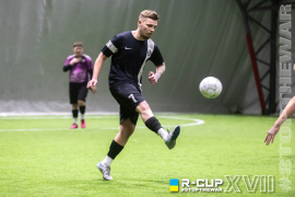 <a href="https://st.getinfootball.com/albums/1093362/67cf3b7105134_1920.jpg" target="_blank">Завантажити оригінал</a>