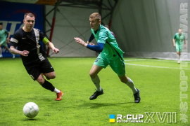 <a href="https://st.getinfootball.com/albums/1093362/67cf3b730adc6_1920.jpg" target="_blank">Завантажити оригінал</a>
