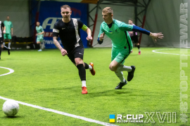 <a href="https://st.getinfootball.com/albums/1093362/67cf3b74e0cbe_1920.jpg" target="_blank">Завантажити оригінал</a>