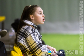 <a href="https://st.getinfootball.com/albums/1093362/67cf3b75afeae_1920.jpg" target="_blank">Завантажити оригінал</a>