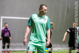 <a href="https://st.getinfootball.com/albums/1093362/67cf3b7805561_1920.jpg" target="_blank">Завантажити оригінал</a>