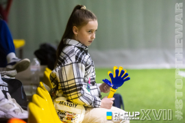 <a href="https://st.getinfootball.com/albums/1093362/67cf3b7a0e7c0_1920.jpg" target="_blank">Завантажити оригінал</a>