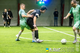 <a href="https://st.getinfootball.com/albums/1093362/67cf3b7b41642_1920.jpg" target="_blank">Завантажити оригінал</a>