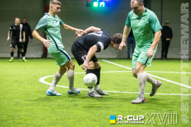 <a href="https://st.getinfootball.com/albums/1093362/67cf3b7c0c1b4_1920.jpg" target="_blank">Завантажити оригінал</a>