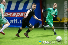 <a href="https://st.getinfootball.com/albums/1093362/67cf3b7e0ff04_1920.jpg" target="_blank">Завантажити оригінал</a>