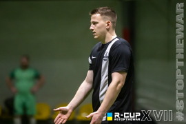 <a href="https://st.getinfootball.com/albums/1093362/67cf3b7f5d1d5_1920.jpg" target="_blank">Завантажити оригінал</a>