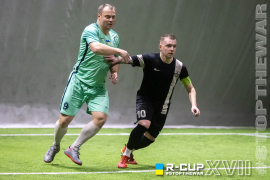 <a href="https://st.getinfootball.com/albums/1093362/67cf3b80d6380_1920.jpg" target="_blank">Завантажити оригінал</a>