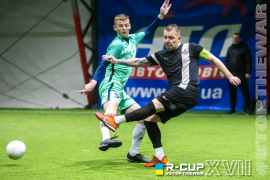 <a href="https://st.getinfootball.com/albums/1093362/67cf3b81b2e6c_1920.jpg" target="_blank">Завантажити оригінал</a>