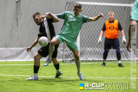 <a href="https://st.getinfootball.com/albums/1093362/67cf3b8405b7f_1920.jpg" target="_blank">Завантажити оригінал</a>