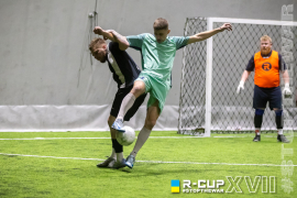 <a href="https://st.getinfootball.com/albums/1093362/67cf3b861f263_1920.jpg" target="_blank">Завантажити оригінал</a>