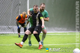 <a href="https://st.getinfootball.com/albums/1093362/67cf3b8807ee7_1920.jpg" target="_blank">Завантажити оригінал</a>