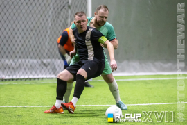 <a href="https://st.getinfootball.com/albums/1093362/67cf3b8a0c6b4_1920.jpg" target="_blank">Завантажити оригінал</a>