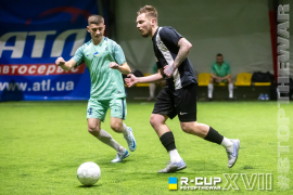<a href="https://st.getinfootball.com/albums/1093362/67cf3b8c06e11_1920.jpg" target="_blank">Завантажити оригінал</a>