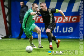 <a href="https://st.getinfootball.com/albums/1093362/67cf3b8e0c27d_1920.jpg" target="_blank">Завантажити оригінал</a>
