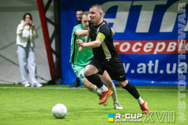 <a href="https://st.getinfootball.com/albums/1093362/67cf3b901894f_1920.jpg" target="_blank">Завантажити оригінал</a>