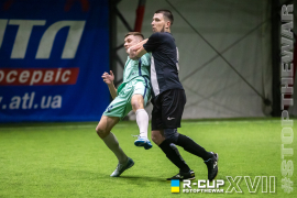 <a href="https://st.getinfootball.com/albums/1093362/67cf3b920b19f_1920.jpg" target="_blank">Завантажити оригінал</a>