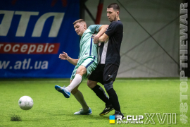 <a href="https://st.getinfootball.com/albums/1093362/67cf3b94067d3_1920.jpg" target="_blank">Завантажити оригінал</a>