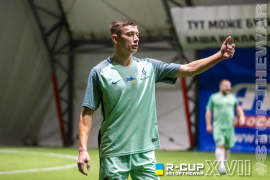 <a href="https://st.getinfootball.com/albums/1093362/67cf3b9609488_1920.jpg" target="_blank">Завантажити оригінал</a>