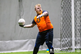 <a href="https://st.getinfootball.com/albums/1093362/67cf3b980742a_1920.jpg" target="_blank">Завантажити оригінал</a>