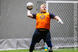 <a href="https://st.getinfootball.com/albums/1093362/67cf3b9a08bf3_1920.jpg" target="_blank">Завантажити оригінал</a>