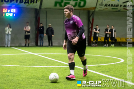 <a href="https://st.getinfootball.com/albums/1093362/67cf3b9c16f29_1920.jpg" target="_blank">Завантажити оригінал</a>