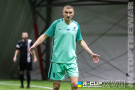 <a href="https://st.getinfootball.com/albums/1093362/67cf3b9e09806_1920.jpg" target="_blank">Завантажити оригінал</a>