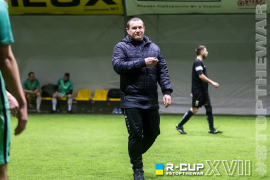 <a href="https://st.getinfootball.com/albums/1093362/67cf3ba00c0a2_1920.jpg" target="_blank">Завантажити оригінал</a>