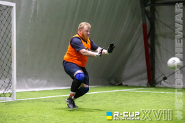 <a href="https://st.getinfootball.com/albums/1093362/67cf3ba208b8c_1920.jpg" target="_blank">Завантажити оригінал</a>