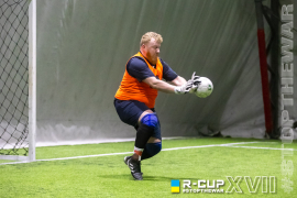 <a href="https://st.getinfootball.com/albums/1093362/67cf3ba406d4f_1920.jpg" target="_blank">Завантажити оригінал</a>