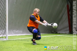 <a href="https://st.getinfootball.com/albums/1093362/67cf3ba6106d7_1920.jpg" target="_blank">Завантажити оригінал</a>