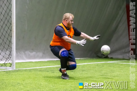 <a href="https://st.getinfootball.com/albums/1093362/67cf3ba804c88_1920.jpg" target="_blank">Завантажити оригінал</a>