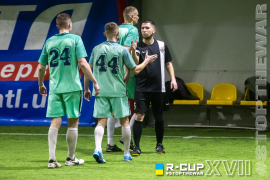 <a href="https://st.getinfootball.com/albums/1093362/67cf3baa25f4b_1920.jpg" target="_blank">Завантажити оригінал</a>