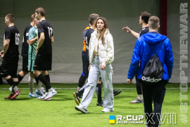 <a href="https://st.getinfootball.com/albums/1093362/67cf3bad208f2_1920.jpg" target="_blank">Завантажити оригінал</a>