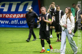 <a href="https://st.getinfootball.com/albums/1093362/67cf3bb0128b1_1920.jpg" target="_blank">Завантажити оригінал</a>