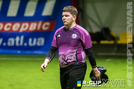 <a href="https://st.getinfootball.com/albums/1093362/67cf3bb20cd30_1920.jpg" target="_blank">Завантажити оригінал</a>