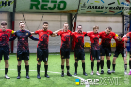 <a href="https://st.getinfootball.com/albums/1093363/67cf3b748b7bf_1920.jpg" target="_blank">Завантажити оригінал</a>