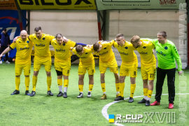 <a href="https://st.getinfootball.com/albums/1093363/67cf3b754502f_1920.jpg" target="_blank">Завантажити оригінал</a>