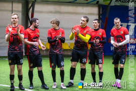 <a href="https://st.getinfootball.com/albums/1093363/67cf3b7620b7c_1920.jpg" target="_blank">Завантажити оригінал</a>