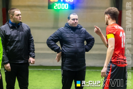 <a href="https://st.getinfootball.com/albums/1093363/67cf3b78071eb_1920.jpg" target="_blank">Завантажити оригінал</a>