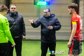 <a href="https://st.getinfootball.com/albums/1093363/67cf3b7a07c4c_1920.jpg" target="_blank">Завантажити оригінал</a>