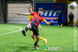 <a href="https://st.getinfootball.com/albums/1093363/67cf3b7b3f248_1920.jpg" target="_blank">Завантажити оригінал</a>