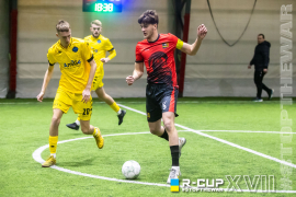 <a href="https://st.getinfootball.com/albums/1093363/67cf3b7c24200_1920.jpg" target="_blank">Завантажити оригінал</a>
