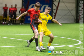 <a href="https://st.getinfootball.com/albums/1093363/67cf3b7e0d47d_1920.jpg" target="_blank">Завантажити оригінал</a>