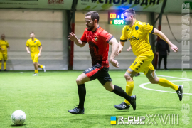 <a href="https://st.getinfootball.com/albums/1093363/67cf3b7f68c5e_1920.jpg" target="_blank">Завантажити оригінал</a>