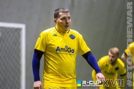<a href="https://st.getinfootball.com/albums/1093363/67cf3b80e2a5b_1920.jpg" target="_blank">Завантажити оригінал</a>