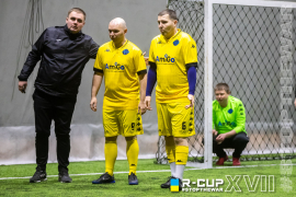 <a href="https://st.getinfootball.com/albums/1093363/67cf3b81a9580_1920.jpg" target="_blank">Завантажити оригінал</a>